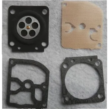 Karburátor Membrána karburátoru EL35