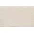 Obklad Saloni Cerámica Move 25 x 40 cm