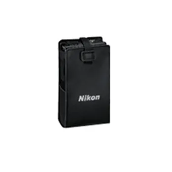 Nikon CF-WT4 pro WT-4B