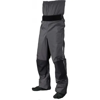 Hiko Sport Bayard, S