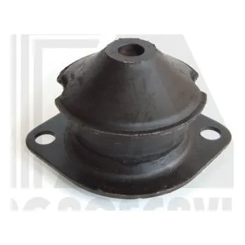 Oprava karosérie Silentblok kabiny Zetor UŘI 60118451