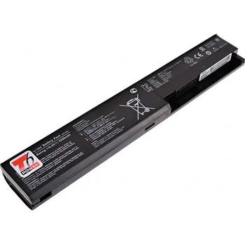 T6 power NBAS0086