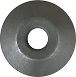 Fortum Kolečko řezací 22 × 6 × 5 mm