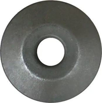 Fortum Kolečko řezací 22 × 6 × 5 mm