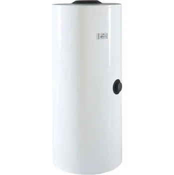 Bojler Regulus RDC 200