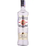 Malecon Extra Seco 37,5% 1 l