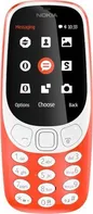 Nokia 3310 (2017) Dual SIM