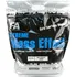 Gainer Fitness Authority Xtreme Mass Effect 5000 g