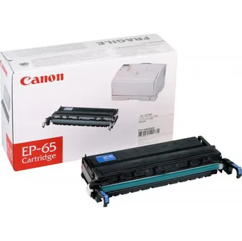 Originální Canon EP-65 (6751A003)