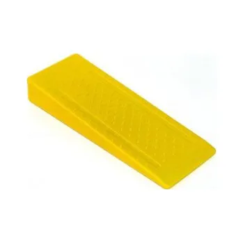 Štípací klín Klín na kácení 170mm x 25mm - nízký