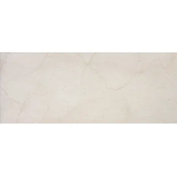 Obklad Unicer Royal Fiordo  23,5 x 58 cm