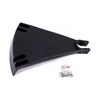 Ochranný kryt sečení,kryt sečení Ryobi, Homelite, MTD, NAC