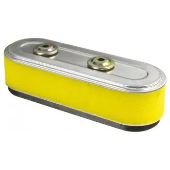 Sekačka Vzduchový filtr Honda GXV160 (nahrazuje 17211-ZE7-W03)