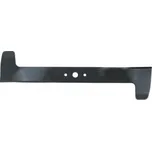 Nůž 52 cm Bio Alpina A102, Castelgarden PT170, TwinCut TC102C, Stiga Estate Royal nahrazuje 82004348/0 -levý