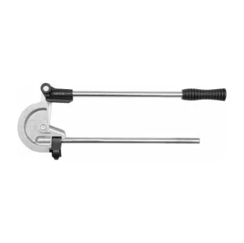 Ohýbačka trubek průměru 9/32" - 15mm, ohybačka na trubky Al, Cu,