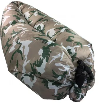 Sedací pytel Sedco Sofair Camo