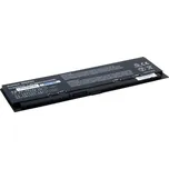 Avacom NODE-E725-71P