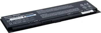 Baterie k notebooku Avacom NODE-E725-71P