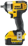 DeWALT DCF830M2