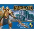 Desková hra Fantasy Flight Games Battlelore - Hernfar Guardians