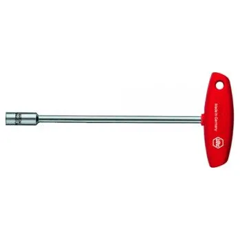 Klíč univerzální 7 mm x 200 mm nahrazuje originální číslo