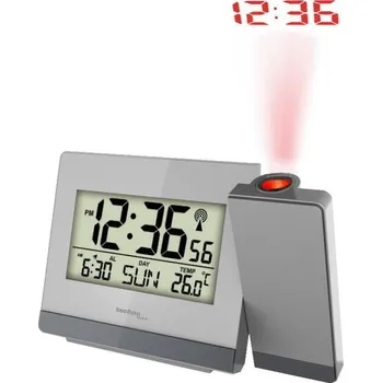 Technoline WT 538