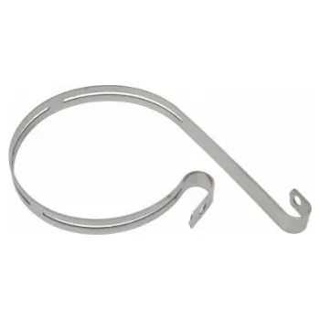 Příslušenství k pile Pás brzdy Husqvarna 36 , 136 , 137 , 141 , 142 , Partner 350 ,Partner 351