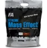 Gainer Fitness Authority Xtreme Mass Effect 5000 g