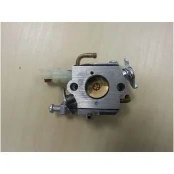 ZAMA Karburátor Husqvarna 335, 334T, 338XPT originál C1Q-EL19