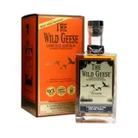 Wild Geese Limited Edition 4th…