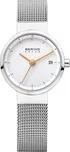 BERING 14426-001