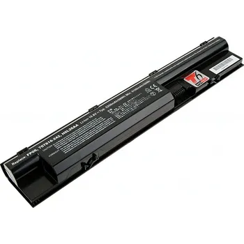 T6 power NBHP0100