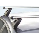 Patky Hakr 0342, 4 kusy