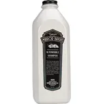 Meguiar's Mirror Bright Automobile…