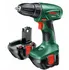 Bosch PSR 12