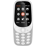 Nokia 3310 (2017) Dual SIM