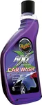 Meguiar's NXT Generation Car Wash 532 ml