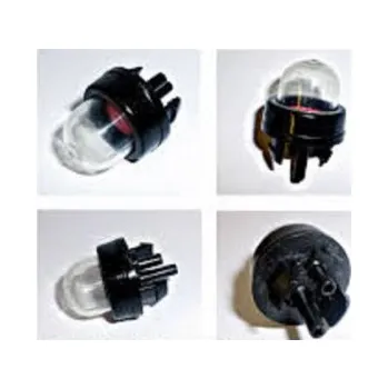 Motorová pila Podávací pumpička Walbro (nahrazuje číslo 188-512)