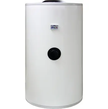 Bojler Regulus R2DC 160