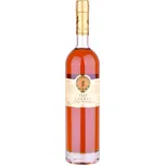 Francois Voyer VSOP 40% 0,7 l