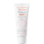 Avéne Hydrance optimale UV SPF 20 riche…