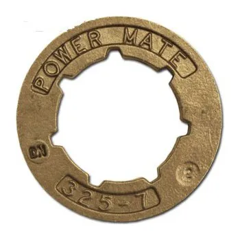 Motorová pila Výměnný prstýnek do řetězky 3.25-7 nahrazuje OREGON 11892