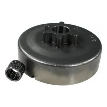 Motorová pila ŘETĚZKA NA STIHL 017, 018, 021, 023, MS170, MS180, MS210, MS230 - 3/8-6 PICO (nahrazuje 11236402003, Oregon 00962X)