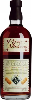 Rum Malecon Reserva Imperial 18 y.o. 40% 0,7 l