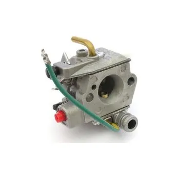 Motorová pila Karburátor originál Walbro WTE-2 a 11211200614 Stihl 026 , MS260