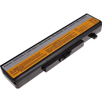 T6 power NBIB0119
