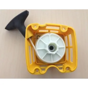 Motorová pila Startér kompletní pro Talon AC 3101-38, AL-KO BKS 38/40