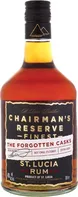 Chairmans Reserve Forgotten 40% 0,7 l