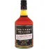 Rum Chairmans Reserve Forgotten 40% 0,7 l