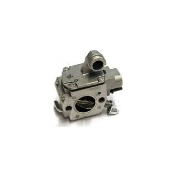 Motorová pila Karburátor WALBRO originál HD-35 , 11351200602 HD-35C , Stihl MS341